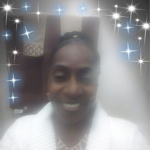 Meet your Posher, Mavis